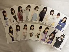 Item thumbnail for item 34217ccc-34ae-4f7d-b44f-ce8da5e47b2a