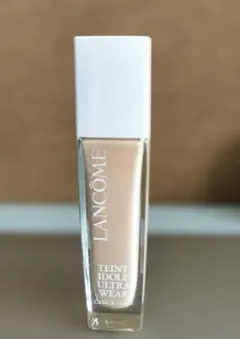 LANCOME タンイドルウルトラ　ウェアケアアンドグロウ　 BO-01のサムネイル