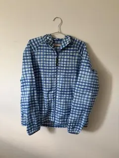 MARNI(マルニ) UNIQLO(ユニクロ)コラボ ポケッタブルパーカー