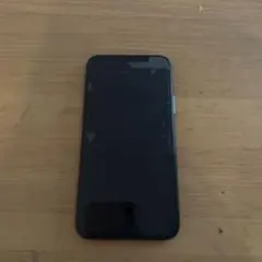 Apple iPhone 11 Pro スペースグレー 本体 付属品付き