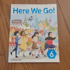 Item thumbnail for item d93075ee-c0d6-463e-ae38-f6b111bda6c0