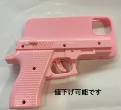 スマホケース iphone13 iPhone用ケース