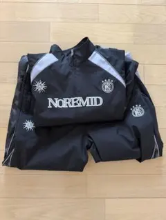 2026年最新】NOREMIDの人気アイテム - メルカリ