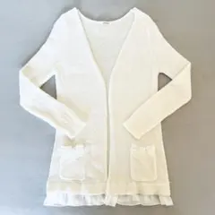 Item thumbnail for item ac6f351d-bddc-48be-b169-1767adb51412