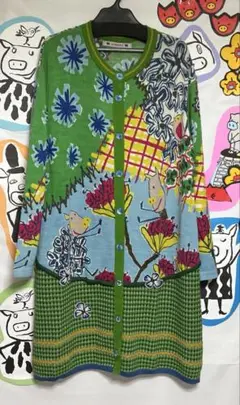 ★アルベロベロ❣️ロングカーディガン 楽天市場】【40％OFF SALE】アルベロベロ(Alberobello