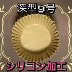 Item thumbnail for item 6822cb20-411b-4976-95ce-ac2a9702a65a