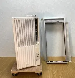 2026年最新】KOIZUMI 窓用エアコンの人気アイテム - メルカリ