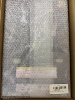 オラドラ ジョジョの奇妙な冒険 非売品 アクリルスマホスタンド