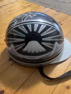 2025年最新】立花コルク半の人気アイテム - メルカリ