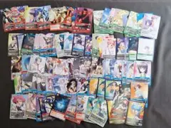 プロジェクトレヴォリューション カード セット 中古 スレイヤーズ ロードス島