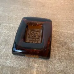 Erik Hoglund エリックホグラン