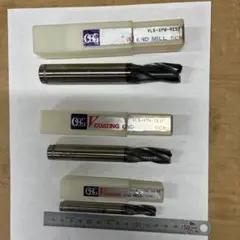 シーボン FACIALIST FP PROGRAM 14 +3本増量セット - メルカリ