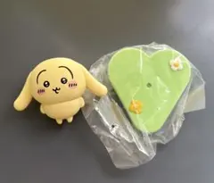우사기 だらけフィギュアたれみみ、 우사기 フィギュア、 우사기 垂れ耳、 우사기 、 치이카와
