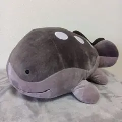 2026年最新】めちゃもふぐっとぬいぐるみ ドオーの人気アイテム - メルカリ