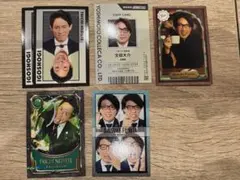 2026年最新】囲碁将棋 アクリルスタンドの人気アイテム - メルカリ