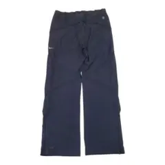 【NIKE】メンズ トレーニングパンツ　スポーツ　ブラック　ナイキ