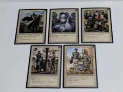 2026年最新】ベルセルク tcgの人気アイテム - メルカリ