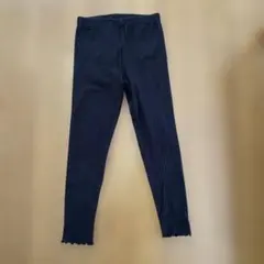 レギンス　130