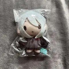 2026年最新】プロセカぬいぐるみ奏の人気アイテム - メルカリ