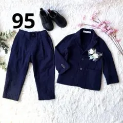 Item thumbnail for item b4f83bcf-ba20-4f7c-9a6f-06c528bacd73