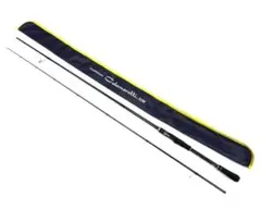 OLIMPIC オリムピック　カラマレッテux 7102Mのサムネイル