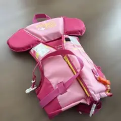 Item thumbnail for item bc34e846-e489-4786-81b7-3f73b81c245d