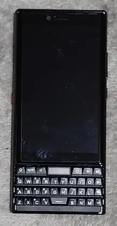 2026年最新】unihertz titan slimの人気アイテム - メルカリ