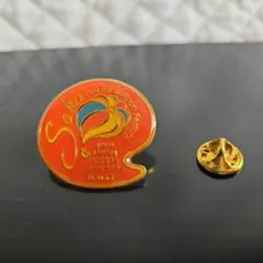 Item thumbnail for item 44143131-a011-4ea6-94ab-06262f2cd462