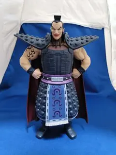 2026年最新】キングダムフィギュアの人気アイテム - メルカリ