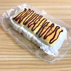 Item thumbnail for item fd3f0975-f0e9-45c1-92f1-6ad5d1533550