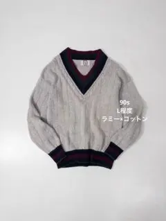 Item thumbnail for item a4490ca9-5e30-4f64-a13e-4231f6eb883d