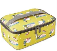 Item thumbnail for item 978a6a01-17ad-4442-bca5-63defc51b2ea