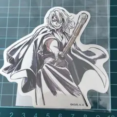 2025年最新】webshopくじ 宇髄天元の人気アイテム - メルカリ