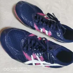 Item thumbnail for item fb085e20-5881-4fb5-8b3d-8d7f8d0e004f