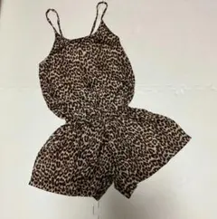 Item thumbnail for item f8b7246d-f994-4981-8a9b-7ae40140a0e9