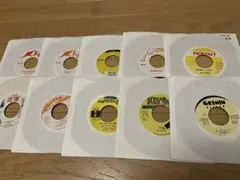 Item thumbnail for item 0d057f55-3f9b-4e2a-ab7c-05c1cd26ea74