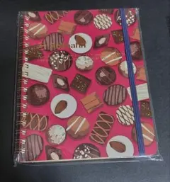 裏織様 リクエスト 2点 まとめ商品