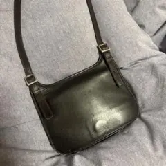 オールドコーチ OLD COACH ショルダーバッグ