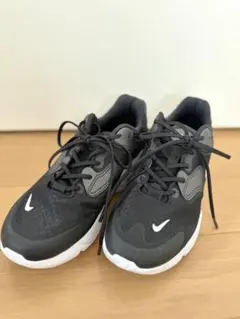 【美品】NIKE WMNS NIKE AIR MAX 2Xのサムネイル