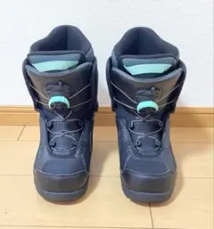 Item thumbnail for item 409b6915-ec11-47e3-86f5-e84b5a34b4ad