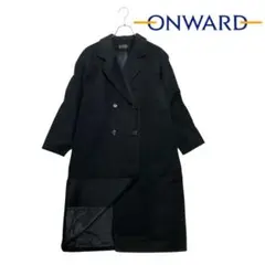 2025年最新】カシミヤコートの人気アイテム - メルカリ