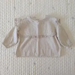 Item thumbnail for item 393d99fa-fb4d-4efa-9566-4ae1c99f0649