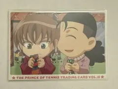 2025年最新】テニプリ一家の人気アイテム - メルカリ