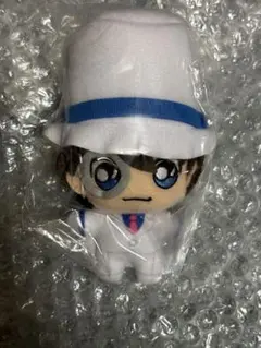 名探偵コナン 怪盗キッド