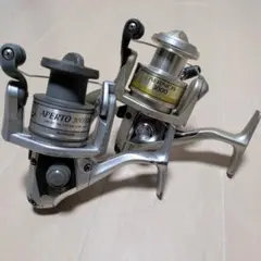 2026年最新】アペルト シマノの人気アイテム - メルカリ