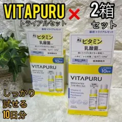 Item thumbnail for item a0130c31-271f-450b-8a5c-5ce0c8b85321