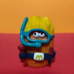 2025年最新】ミールトイ ナゲットの人気アイテム - メルカリ