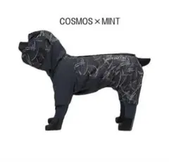 2025年最新】ドッグガードエアの人気アイテム - メルカリ