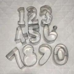 Item thumbnail for item 10eb1788-da3d-4d3d-b1d7-d91a49be7bcf