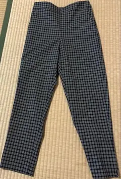 バナナリパブリック レディースパンツ